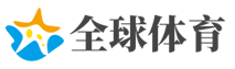 长斋礼佛网